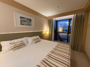 Hotel Cullinan Premium - Flat Particular 2