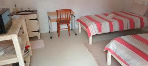 Vaalwater Lodge & Bush Camp