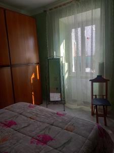 Alloggio turistico Antonia