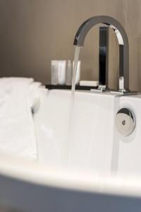 Fruitpark Hotel & Spa