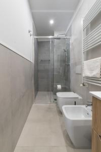 Le dimore del salento appartamento