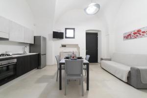 Le dimore del salento appartamento