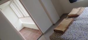 Aru Homes City Centre