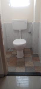 Aru Homes City Centre