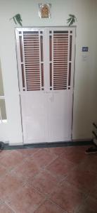 Aru Homes City Centre