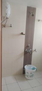 Aru Homes City Centre