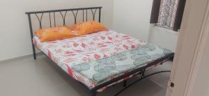 Aru Homes City Centre