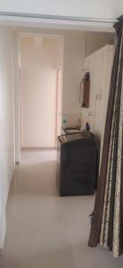 Aru Homes City Centre