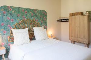 L9 Marechal 2BDR Marechal, 5 min Sea10 min Old Town Parking AC