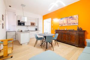 Urbanicooh Monticelli 4