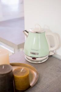 Urbanicooh Monticelli 4