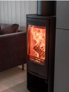 Lindvallen Ski In Söderåstorget