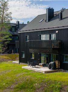 Lindvallen Ski In Söderåstorget