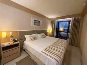 Hotel Cullinan Premium - Flat Particular 2