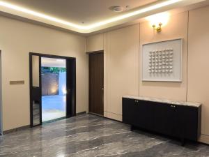 Song Cat Villa 62AT- New pool sauna jaccuzzi villa