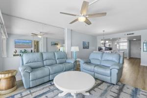 Ponce de Leon Towers 707