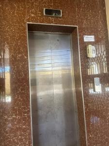 Millville Apartments Shanzu