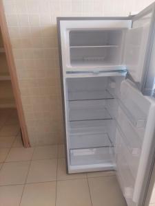 Millville Apartments Shanzu