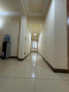 Millville Apartments Shanzu