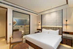 AMBROSE Hotel