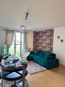 Sage Suite-NEC, Birm Airport