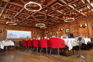 Hotel Innsbruck