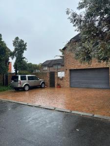 Daisy Accommodation & Spa