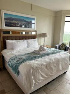 Daisy Accommodation & Spa