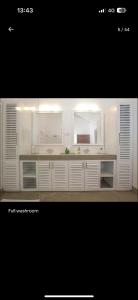 Elephant Heritage Pinnawala by Moon Isle