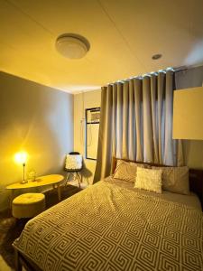 Matthews Home Cebu-Casa Uno