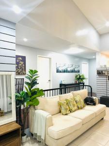 Matthews Home Cebu-Casa Uno