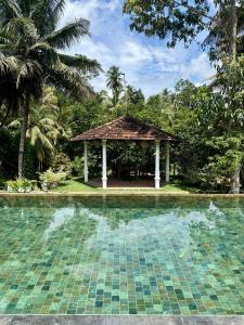 Elephant Heritage Pinnawala by Moon Isle