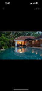 Elephant Heritage Pinnawala by Moon Isle