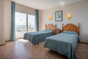 BLUESEA Solaris Ex Hotel MD Mediterráneo