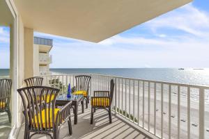 Sand Castle 2901- Premier