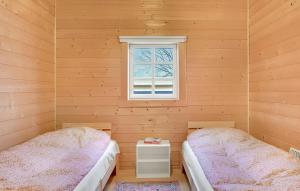 Feriehus - Ramløse, Danmark