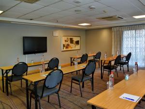 ANEW Hotel Roodepoort Johannesburg