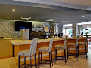 ANEW Hotel Roodepoort Johannesburg