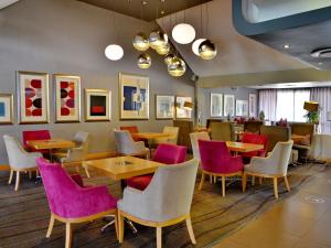 ANEW Hotel Roodepoort Johannesburg