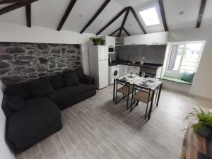 Alojamiento Local - Estrela do Norte