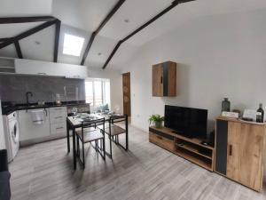 Alojamiento Local - Estrela do Norte