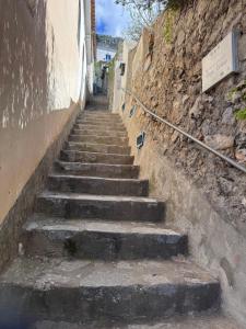 IL PROFUMO DEI FIORI SUITE