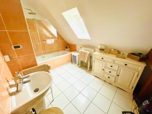 Chambres Moto GP, 24h du Mans, Le Mans Classic 2026