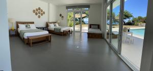 Villa Amalia