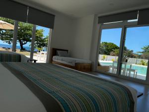 Villa Amalia