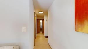 Abitaziun Chamuotsch 2 - Celerina