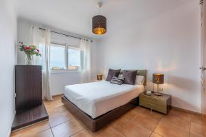 Villa Majorera Private Pool Corralejo By Holidays Home