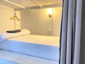 Nomad Stay Hostel with Coworking Space