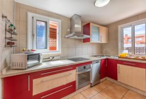 Villa Majorera Private Pool Corralejo By Holidays Home