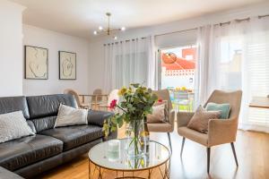 Villa Majorera Private Pool Corralejo By Holidays Home